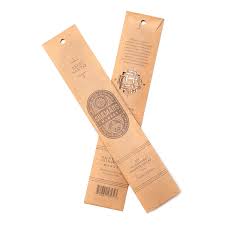 Palo Santo Stick Incense